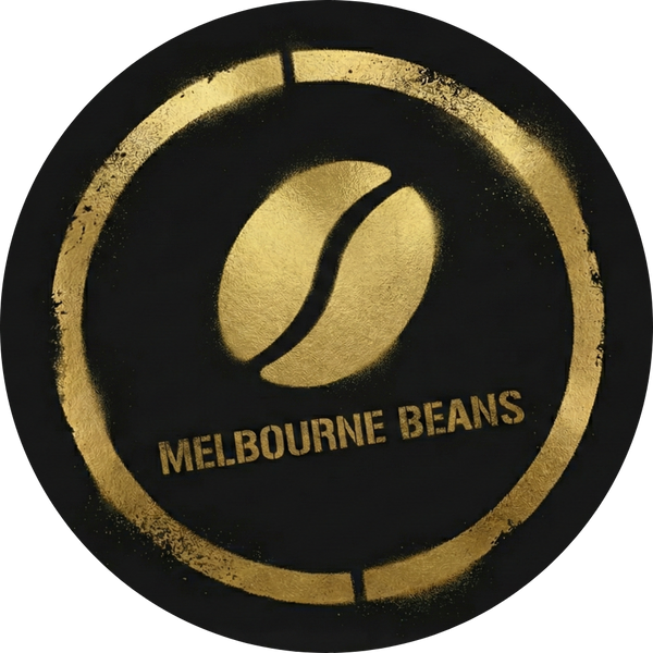 Melbourne Beans